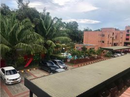 3 Habitación Departamento en venta en Valle Del Cauca, Cali, Valle Del Cauca