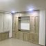 3 Bedroom Condo for sale in Valle Del Cauca, Cali, Valle Del Cauca