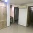 3 Bedroom Condo for sale in Valle Del Cauca, Cali, Valle Del Cauca