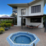 5 Bedroom Villa for sale in Neira, Caldas, Neira
