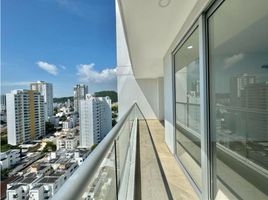 3 Habitación Apartamento en venta en Cartagena, Bolivar, Cartagena