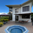 5 Bedroom Villa for sale in Neira, Caldas, Neira
