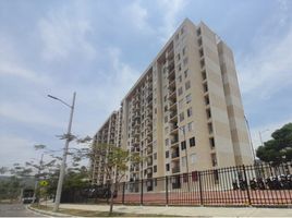 2 Habitación Apartamento en venta en Girardot, Cundinamarca, Girardot