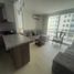 2 Habitación Apartamento en venta en Girardot, Cundinamarca, Girardot