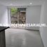 2 Bedroom Apartment for rent in Bare Foot Park (Parque de los Pies Descalzos), Medellin, Medellin