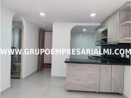 2 Habitación Apartamento en alquiler en Medellín, Antioquia, Medellín