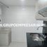 2 Bedroom Apartment for rent in Bare Foot Park (Parque de los Pies Descalzos), Medellin, Medellin