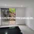 2 Bedroom Apartment for rent in Bare Foot Park (Parque de los Pies Descalzos), Medellin, Medellin