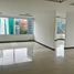 96 SqM Office for sale in Colombia, Medellin, Antioquia, Colombia