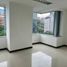 96 SqM Office for sale in Bare Foot Park (Parque de los Pies Descalzos), Medellin, Medellin