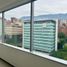 96 m² Office for sale in Parque de los Pies Descalzos, Medellín, Medellín