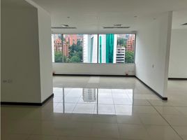 96 SqM Office for sale in Medellin, Antioquia, Medellin