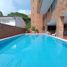 3 Bedroom Apartment for sale in Cali, Valle Del Cauca, Cali