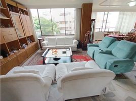 3 Habitación Apartamento en venta en Lago Calima, Cali, Cali