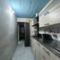 Villa 3 chambre à vendre à Medellin, Antioquia, Medellin