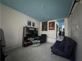 Villa 3 chambre à vendre à Medellin, Antioquia, Medellin