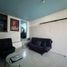 Villa 3 chambre à vendre à Medellin, Antioquia, Medellin