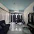 Villa 3 chambre à vendre à Medellin, Antioquia, Medellin