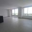 2 Habitación Departamento en venta en Yumbo, Valle Del Cauca, Yumbo