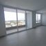 2 Habitación Departamento en venta en Yumbo, Valle Del Cauca, Yumbo