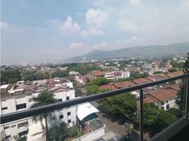 2 Habitación Departamento en venta en Yumbo, Valle Del Cauca, Yumbo