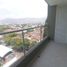 2 Habitación Departamento en venta en Yumbo, Valle Del Cauca, Yumbo