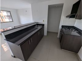 3 Habitación Apartamento en venta en Copacabana, Antioquia, Copacabana