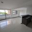 3 Bedroom Apartment for sale in Copacabana, Antioquia, Copacabana