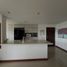 3 Schlafzimmer Wohnung zu verkaufen in Medellin, Antioquia, Medellin, Antioquia