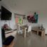 3 Schlafzimmer Wohnung zu verkaufen in Medellin, Antioquia, Medellin, Antioquia