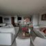 3 Schlafzimmer Wohnung zu verkaufen in Medellin, Antioquia, Medellin, Antioquia