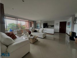 3 Schlafzimmer Wohnung zu verkaufen in Medellin, Antioquia, Medellin, Antioquia