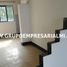 2 Habitación Apartamento en alquiler en Metro de Medellín, Bello, Bello