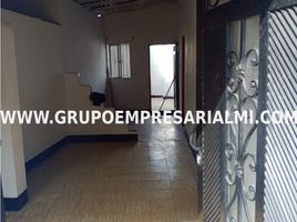 2 Habitación Apartamento en alquiler en Metro de Medellín, Bello, Bello