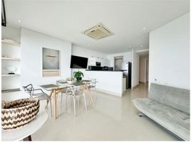 2 Bedroom Apartment for sale in Bolivar, Cartagena, Bolivar