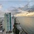 2 Bedroom Apartment for sale in Bolivar, Cartagena, Bolivar