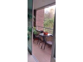 3 Habitación Apartamento en venta en Museo de Antioquia, Medellín, Medellín