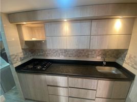 2 Bedroom Condo for rent in Barranquilla, Atlantico, Barranquilla