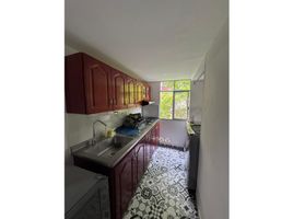 3 Habitación Departamento en venta en Envigado, Antioquia, Envigado