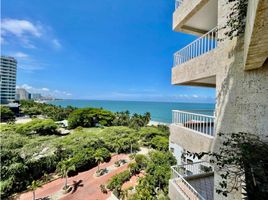 1 Bedroom Apartment for sale in Magdalena, Santa Marta, Magdalena