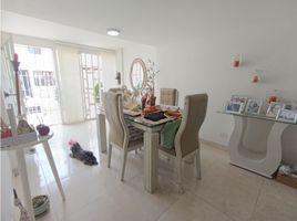 7 Habitación Villa en venta en River View Park, Cali, Yumbo