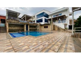 4 Habitación Casa en venta en Cali, Valle Del Cauca, Cali