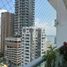 3 Bedroom Apartment for sale in Cartagena, Bolivar, Cartagena