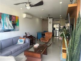 3 Bedroom Apartment for sale in Cartagena, Bolivar, Cartagena