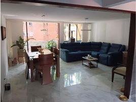 3 Habitación Apartamento en venta en River View Park, Cali, Cali