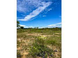  Land for sale in Restrepo, Meta, Restrepo