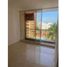 3 Habitación Apartamento en venta en Atlantico, Barranquilla, Atlantico