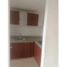 3 Habitación Apartamento en venta en Barranquilla Colombia Temple, Barranquilla, Barranquilla