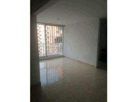 3 Bedroom Apartment for sale in Atlantico, Barranquilla, Atlantico