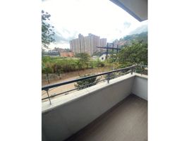 3 Habitación Apartamento en venta en Antioquia, Medellín, Antioquia